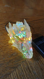 Dragon Night Lights