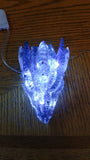 Dragon Night Lights
