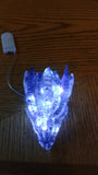 Dragon Night Lights