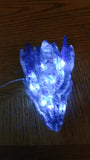 Dragon Night Lights
