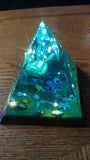 Finding Nemo Pyramid Diarama