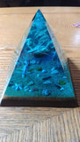 Finding Nemo Pyramid Diarama