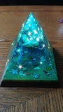 Finding Nemo Pyramid Diarama
