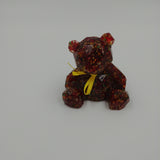 Teddy Bear figurines in any color you want