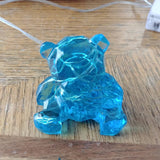 Teddy Bear Light