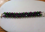Graple Chainmaille
