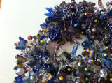 Maverick Jewels-butterfly Church Bracelet